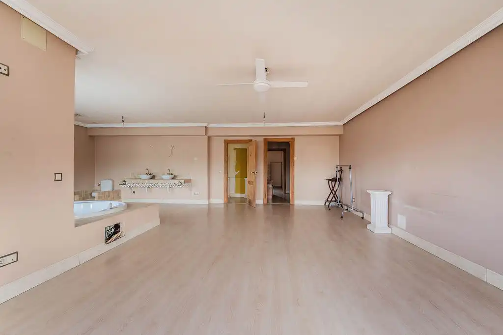 Villa avec piscine à vendre à C/ del Espino, imagen 10