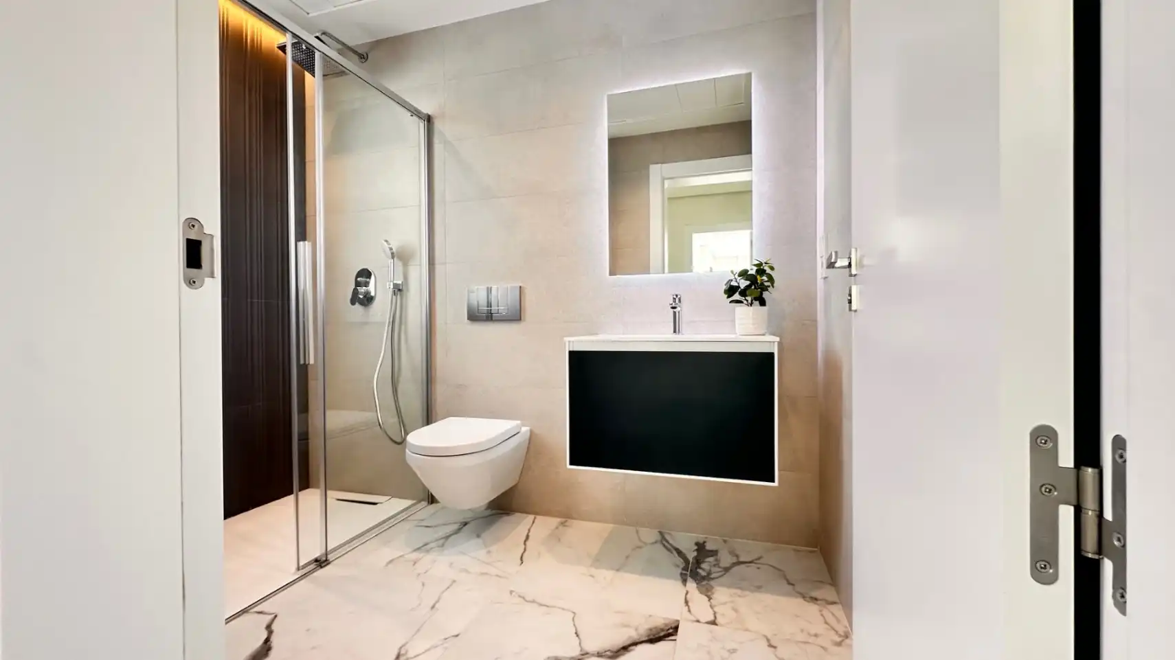 Detached house for sale in El Montgó, imagen 17