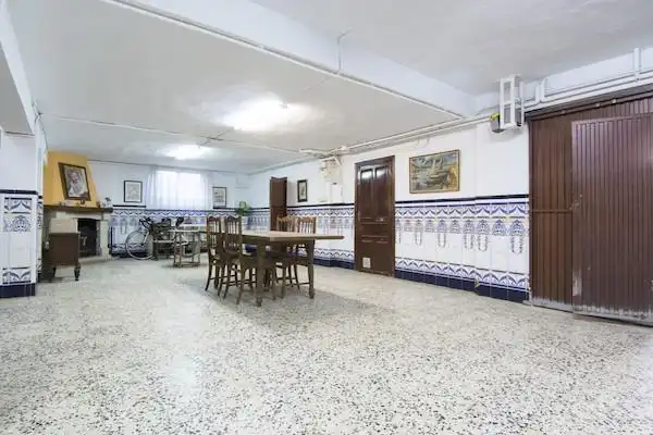 Villa con terrazza in vendita a Canals, imagen 29
