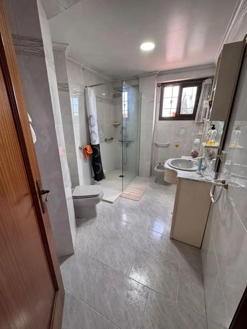 Wohnung mit Aufzug zum Verkauf in Calle PINTOR STOLZ, imagen 18