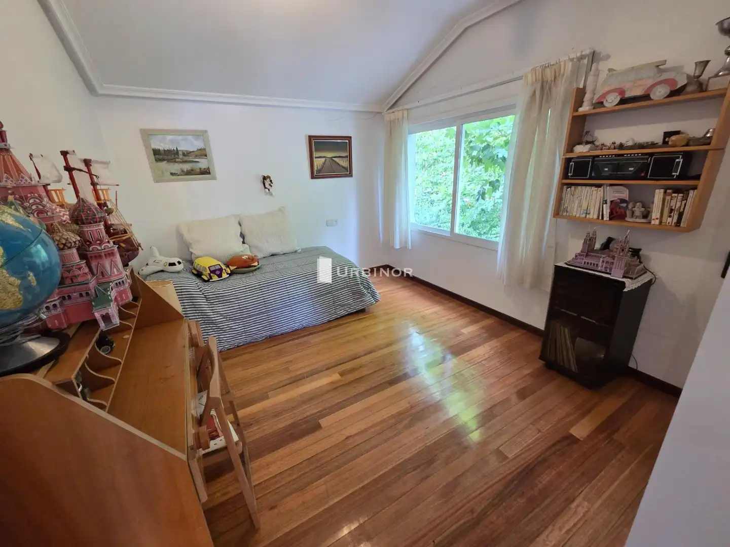 House with terrace for sale in O Pereiro de Aguiar, imagen 22