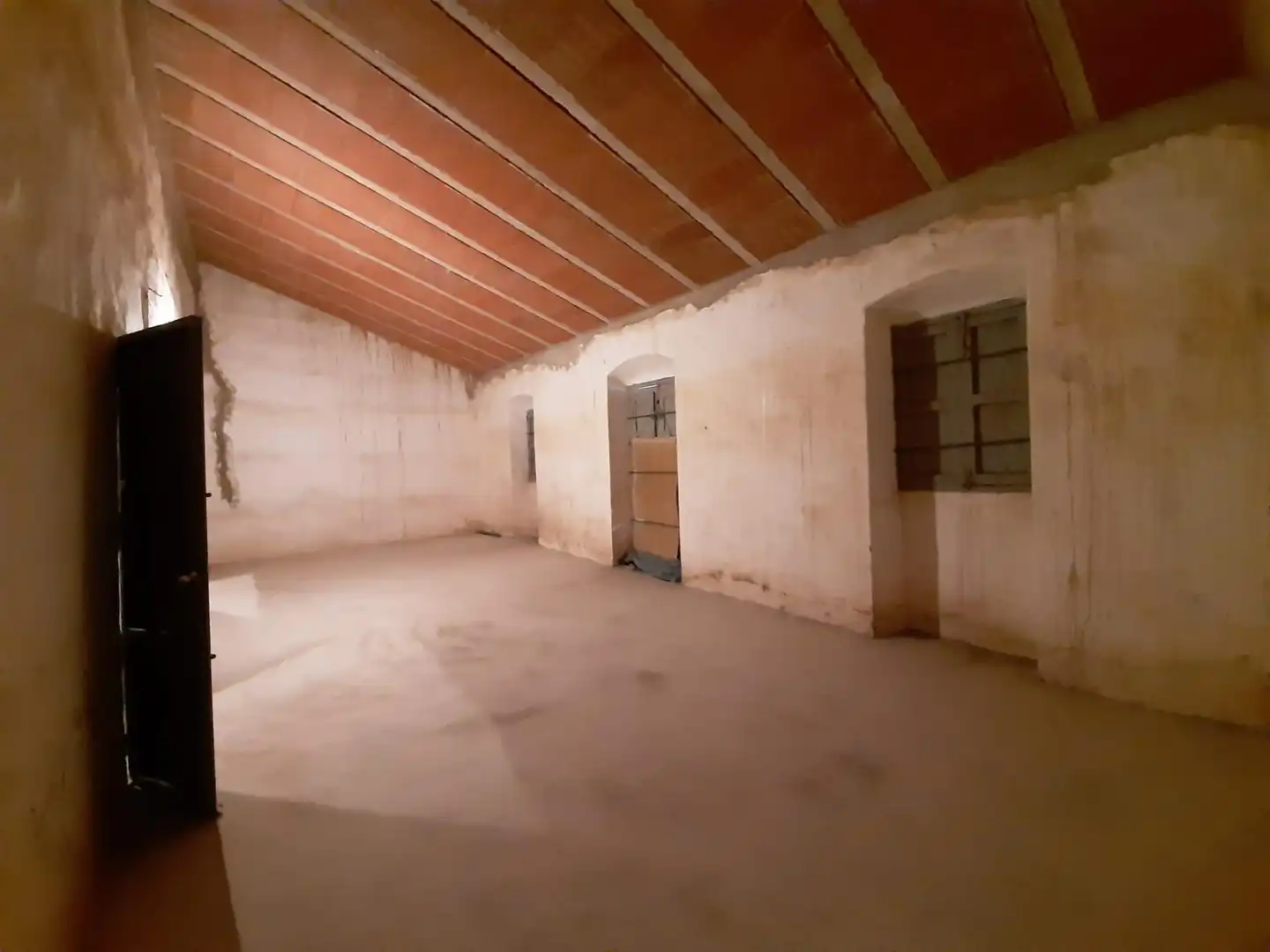Casa o chalet en venta en Aliseda con Jardín privado y Trastero
