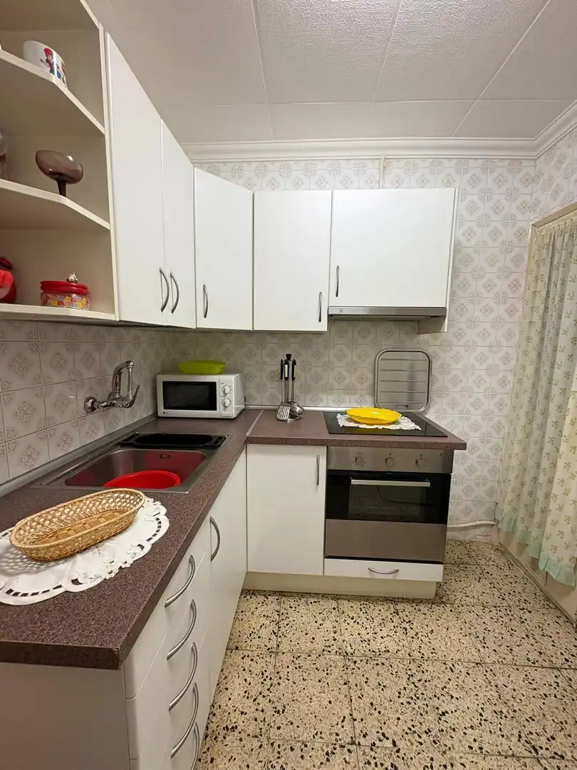 Appartement à vendre à Salut - Lloreda, imagen 8