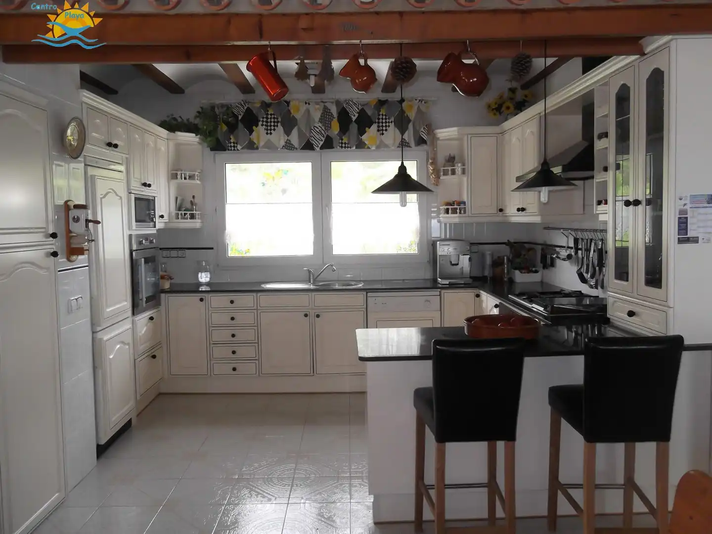 Villa mit Pool zum Verkauf in ZONA DEL PINAR ALCOSSEBRE, imagen 13