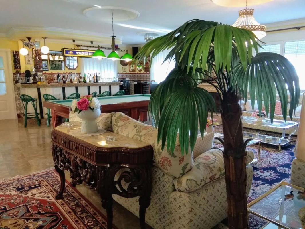 Building for sale in Guardamar de la Safor