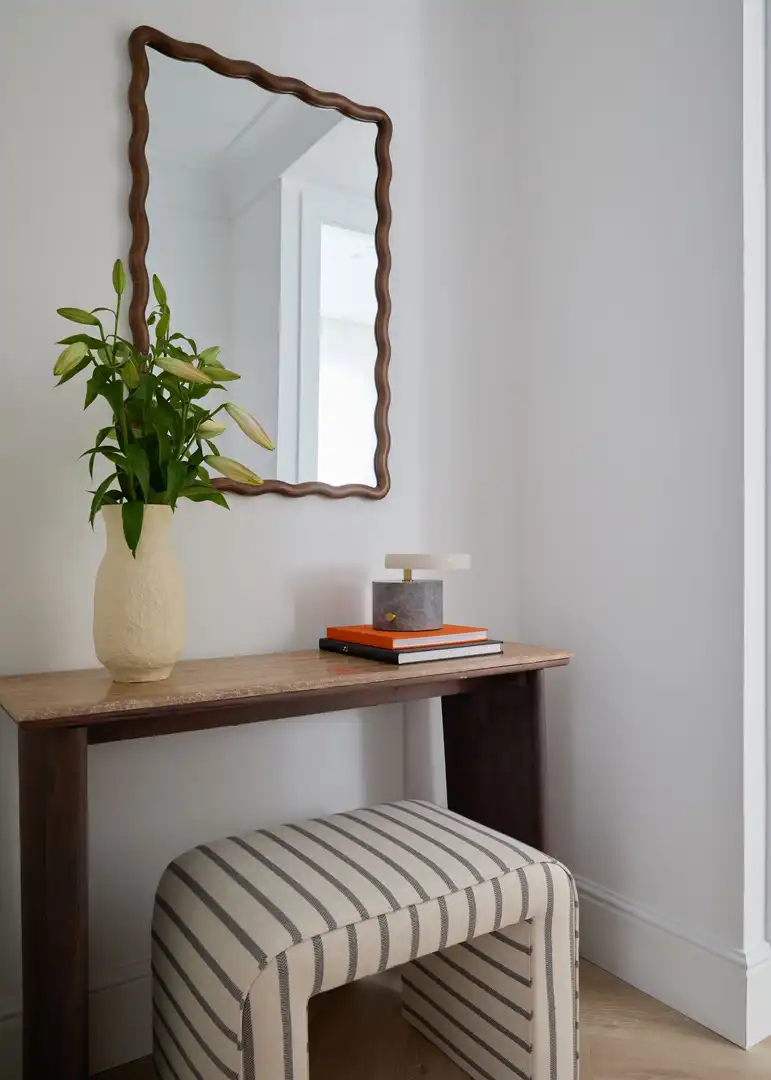 Appartement à vendre à Moncloa - Aravaca, imagen 17