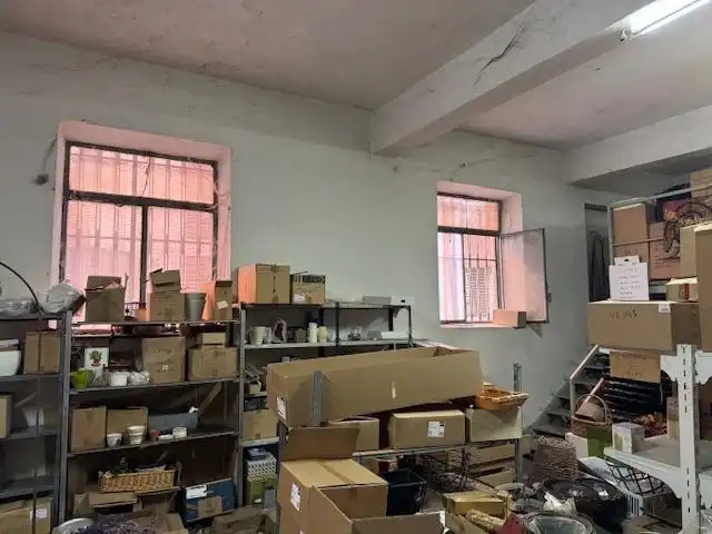 Individual en venta en Barrios Bajos - La Horta, imagen 8