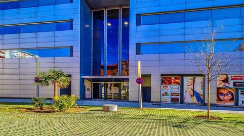 Photo 2 of Office for sale in De la Constitución, Rivas Futura, Rivas-Vaciamadrid