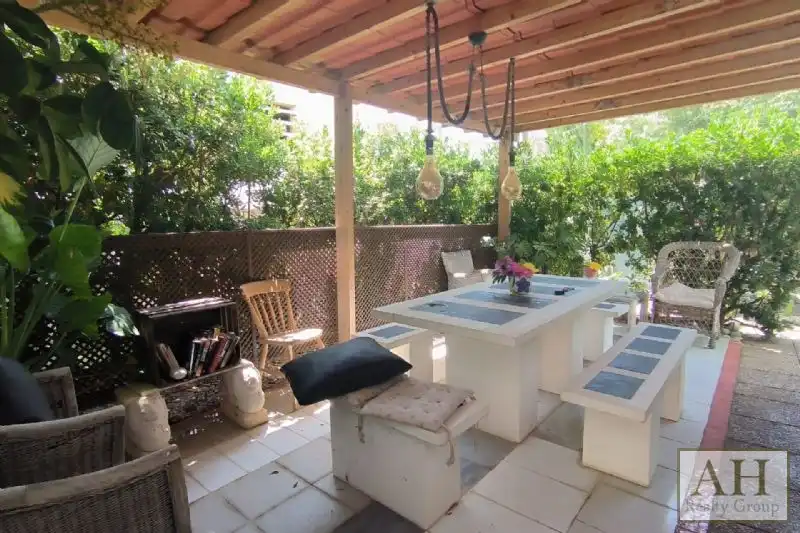 Apartment zum Verkauf in L'Olla, imagen 24