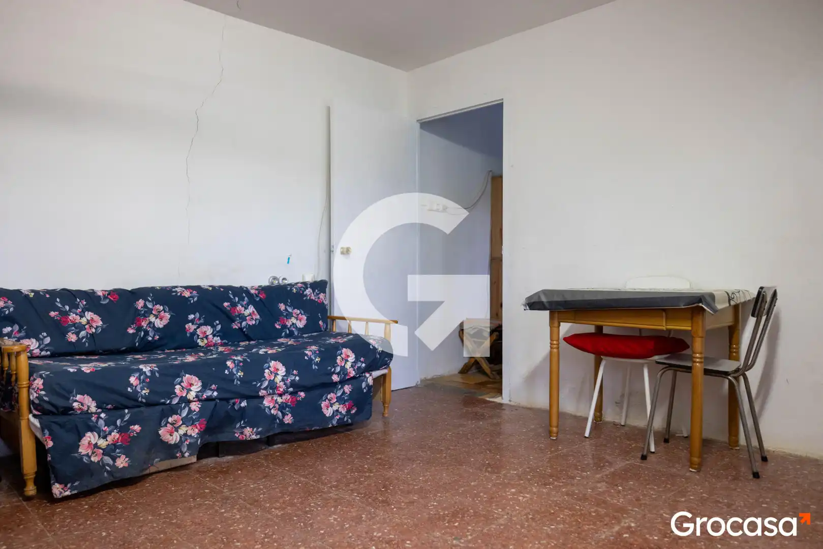Villa avec piscine à vendre à UR SAURET, imagen 23