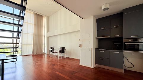 Photo 5 of Lofts for sale in Avenida del Cerro del Águila, Polígono Industrial Sur, San Sebastián de los Reyes
