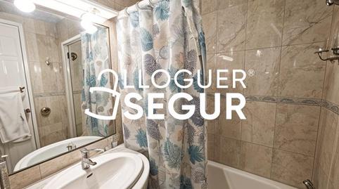 Foto 5 de Piso de alquiler en Llevant, Montcada Centre - La Ribera, Barcelona