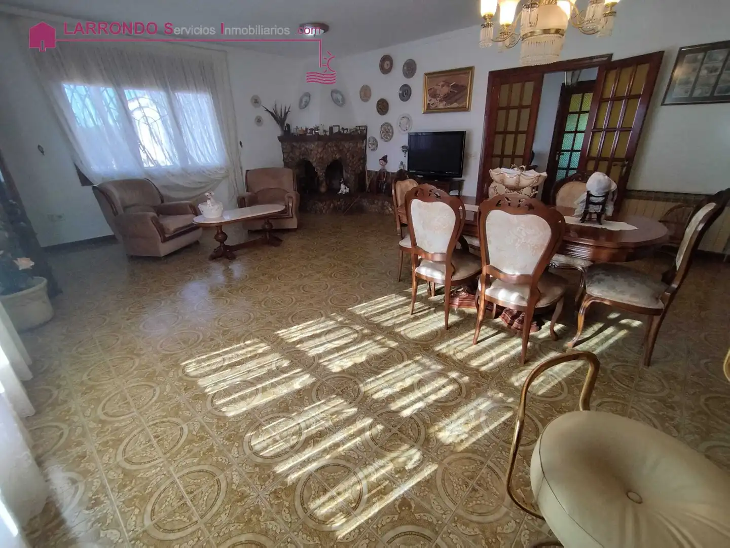 Chalet con jardín en venta en Mar Chica, imagen 16