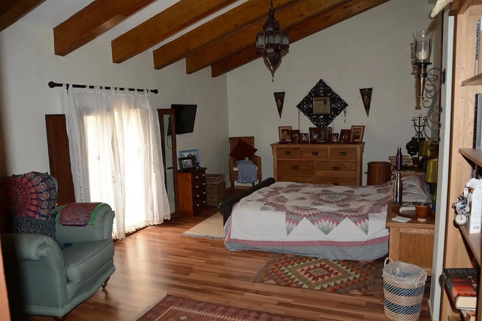 Country house for sale in La Romana, imagen 18