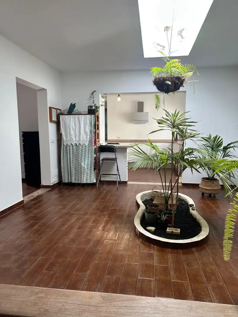 Villa in vendita a Ye, imagen 21
