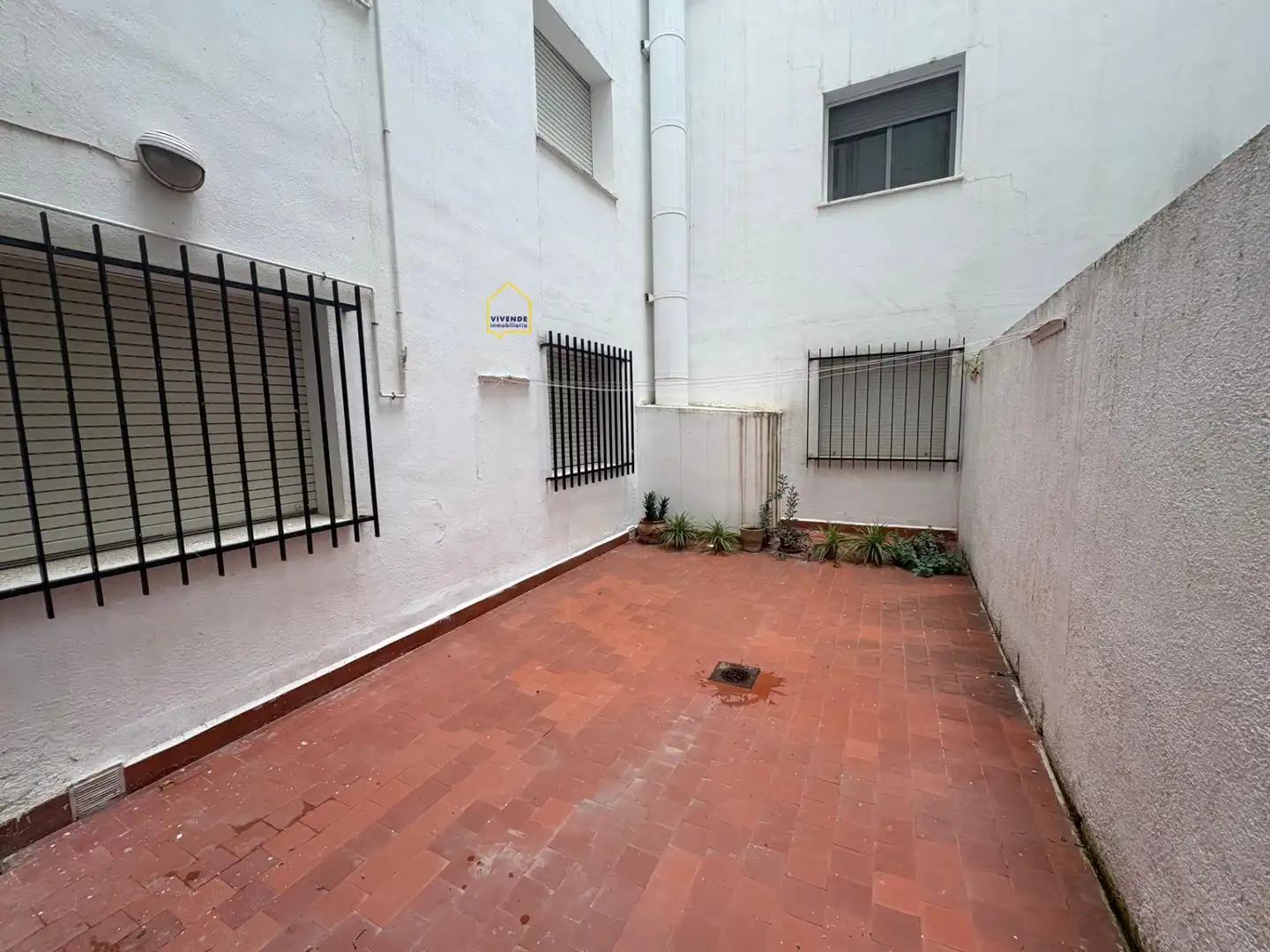 Pis amb ascensor en venda a Lorca Ciudad, imagen 23