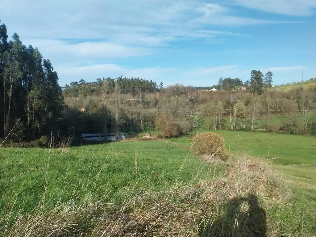 Terreni e lotti in vendita a Aldea Teboyas, imagen 10