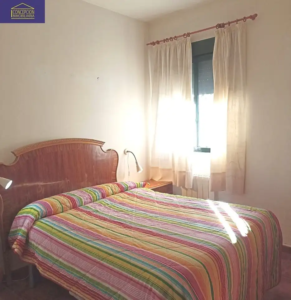 Villa avec piscine à vendre à Periurbano Este - Campiña, imagen 9