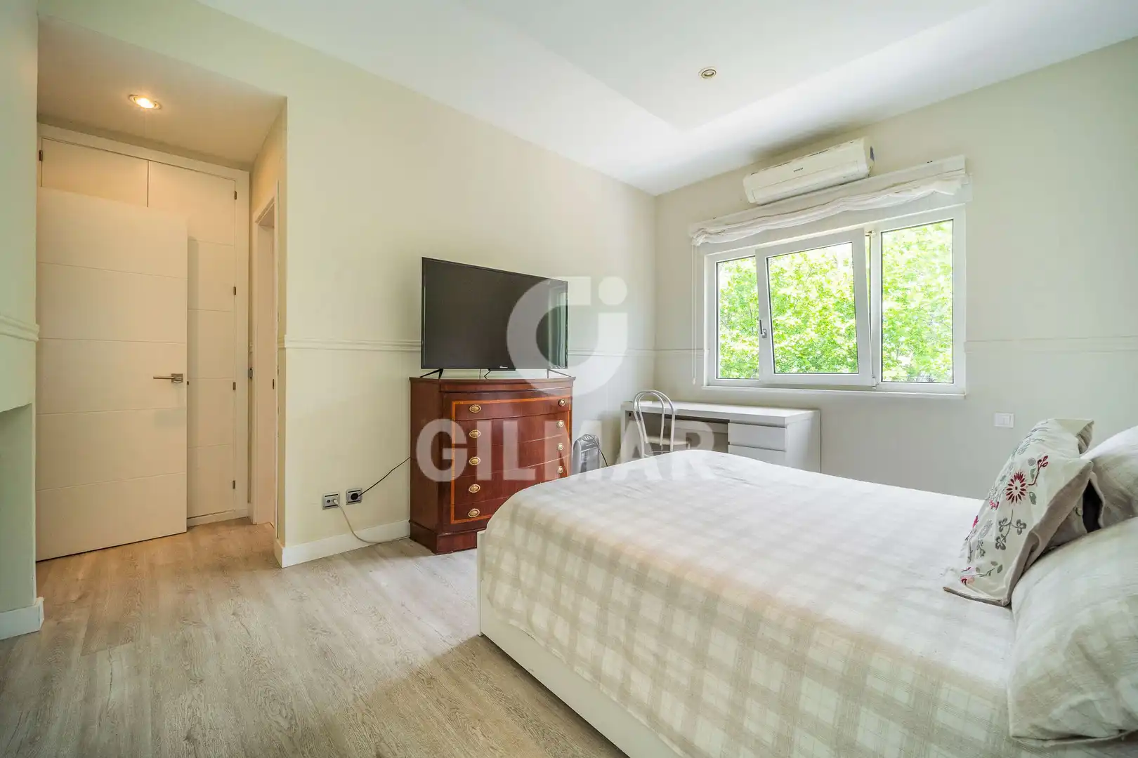 Chalet con piscina en venta en Fuente del Fresno, imagen 29