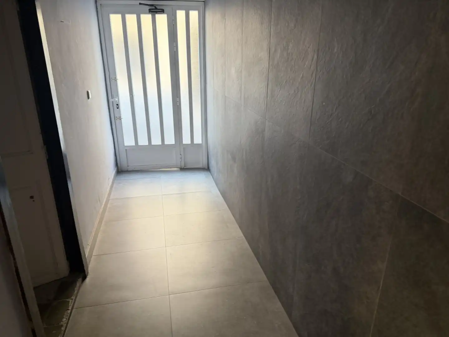 Piso en venta en Torelló, imagen 20