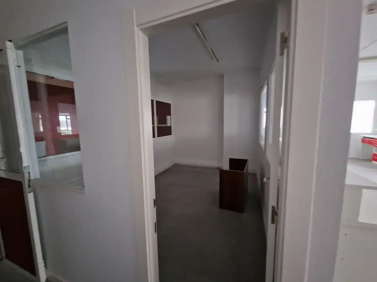 Oficina amb ascensor en venda a Tejera, imagen 20