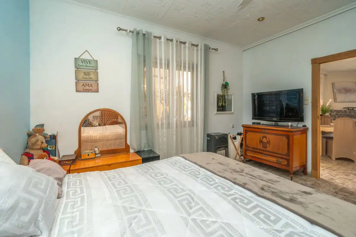 Maison avec terrasse à vendre à Partida Matola, imagen 15