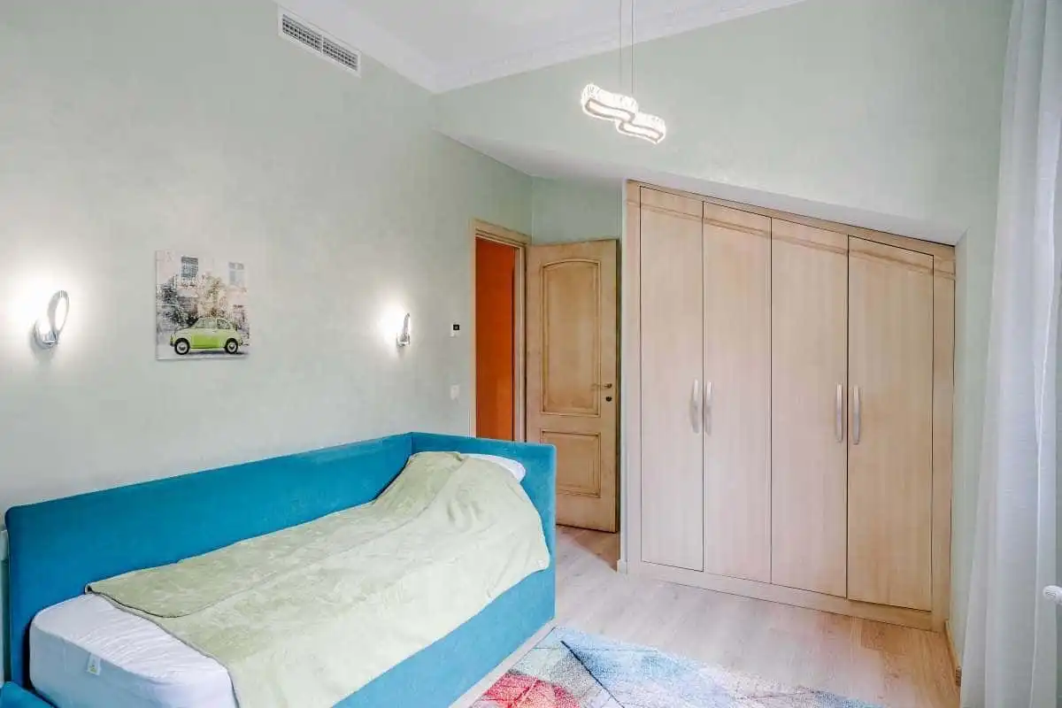 Casa o xalet en venda a Carrer Mestral, Zona Levante - Playa Fossa