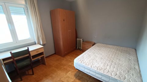 Foto 5 de Piso de alquiler en Rúa Doutor Maceira, Conxo, Santiago de Compostela