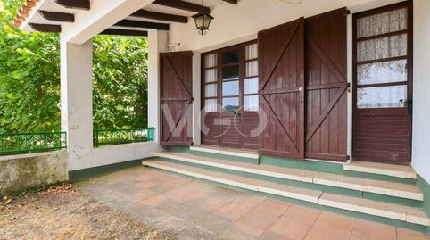 Foto 5 de Casa o chalet en venta en Calle de L´amargura, Perafita, Barcelona
