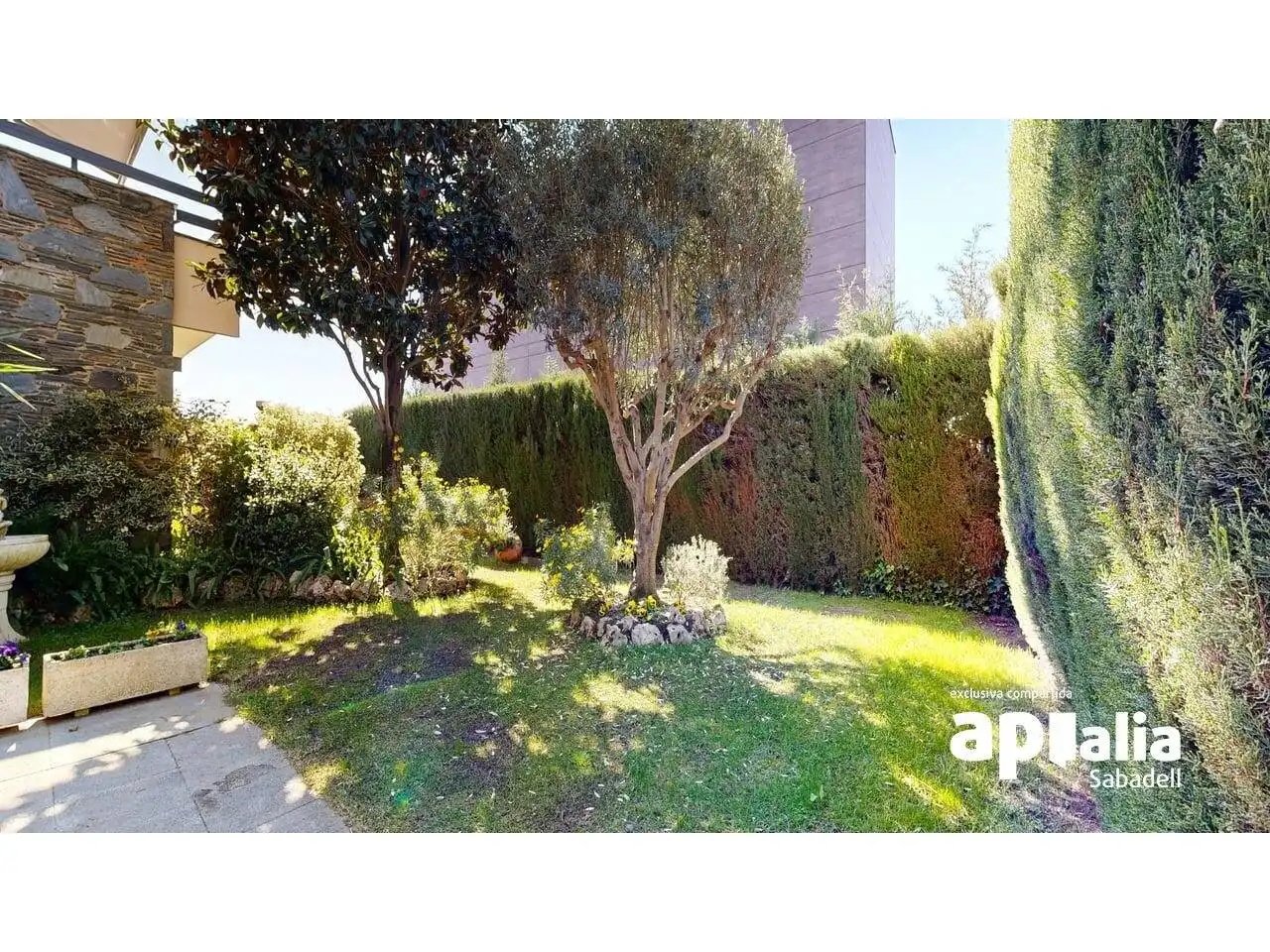 Villa mit Garten zum Verkauf in Ca n’Esteper – Can Gorgs – Can Gorgs II, imagen 34