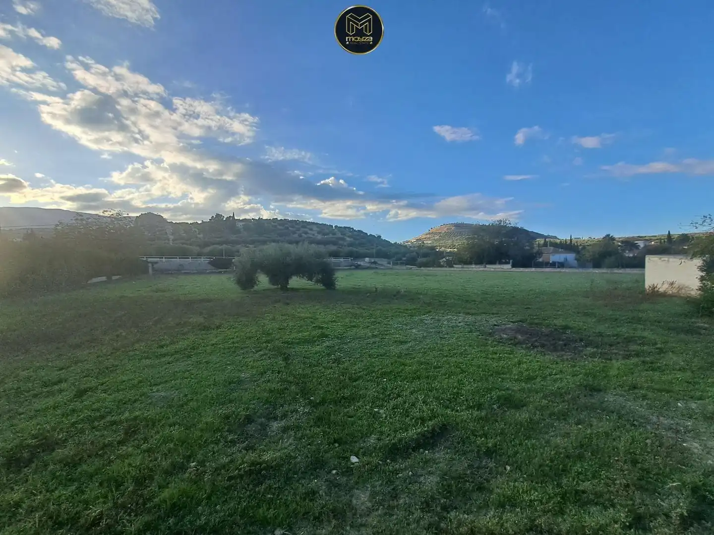 Xalet amb piscina en venda a Puente Jontoya - Puente de la Sierra - El Arroyo, imagen 16