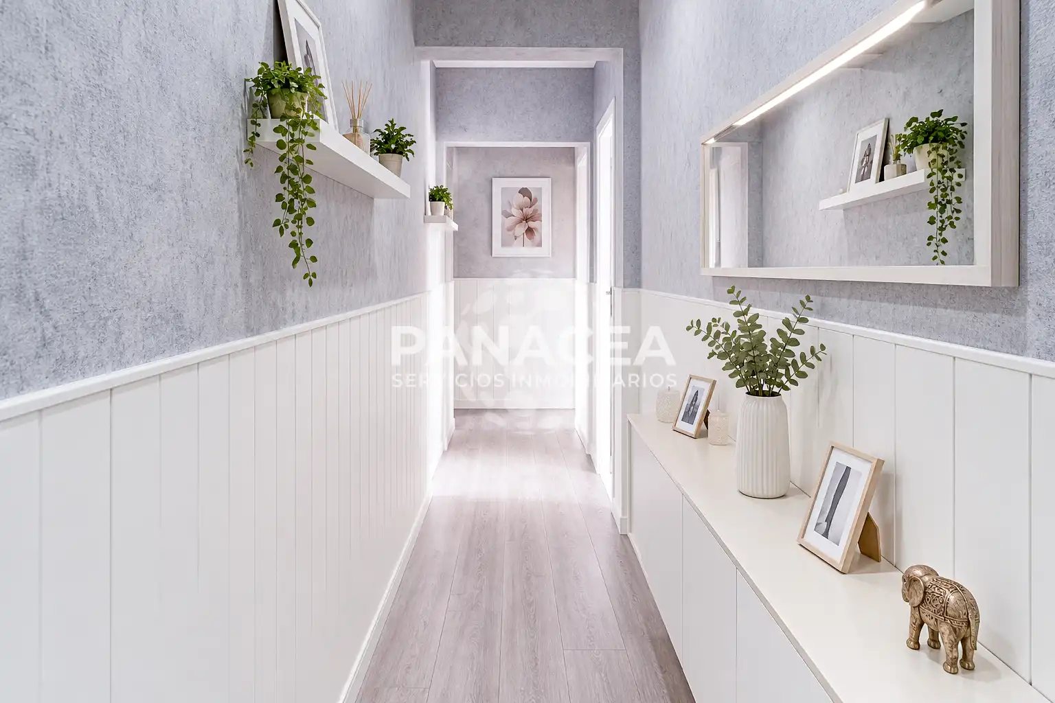 Casa o chalet en venta en Puebla de Vícar