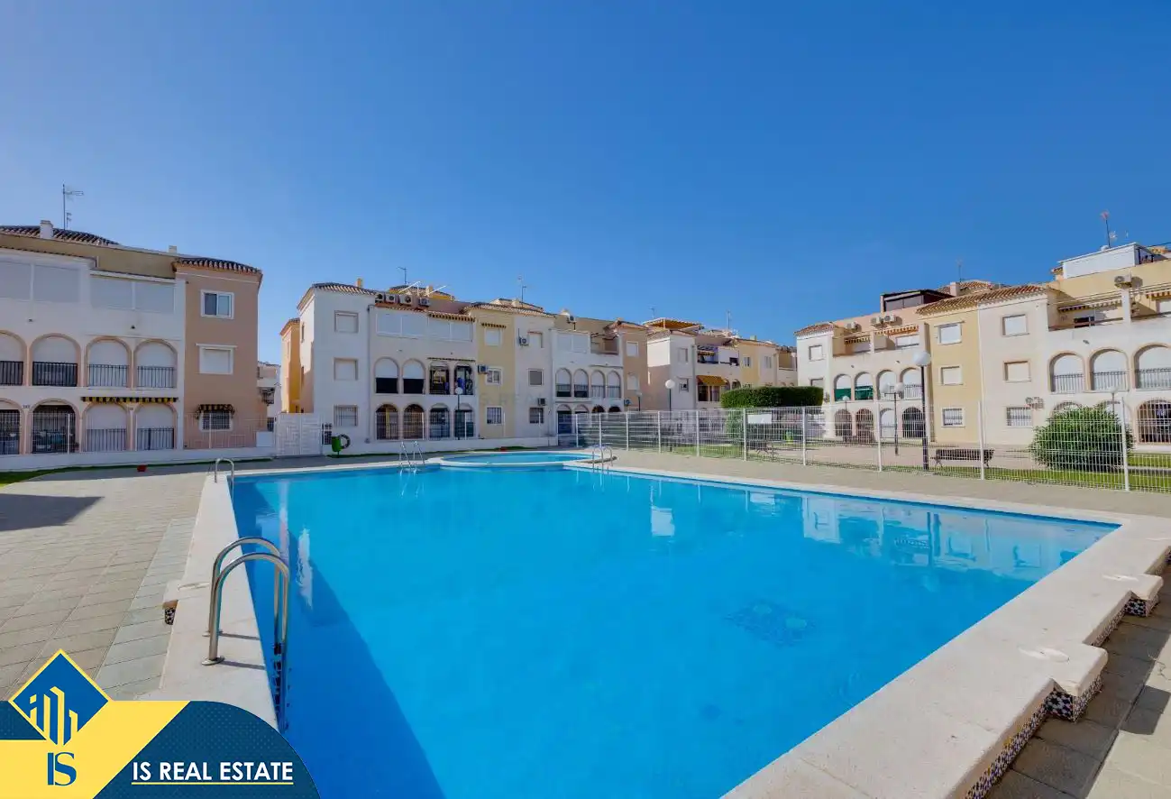 Bungalow mit Pool zum Verkauf in Playa del Acequión, Náufragos y Rocío del Mar, imagen 20