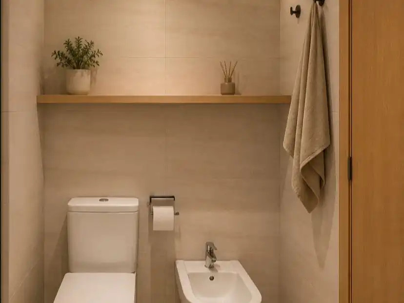 Appartement avec ascenseur à vendre à Carrer dels Germans Sant Gabriel 8, imagen 3