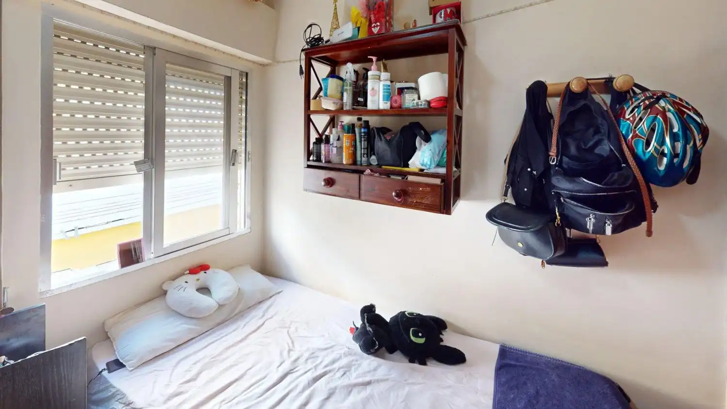 Piso en venta en BARZOLA, imagen 15