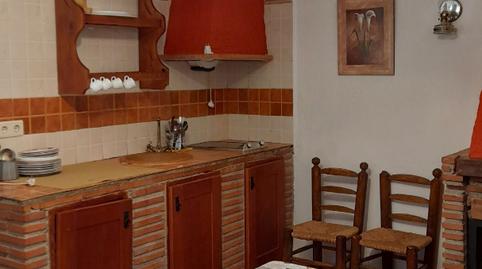 Foto 4 de Finca rústica en venta en Jv-3299, 8, Quesada, Jaén