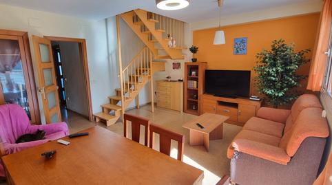 Photo 2 of Duplex for sale in Carrer Rubén Darío, Els Pavos, Girona
