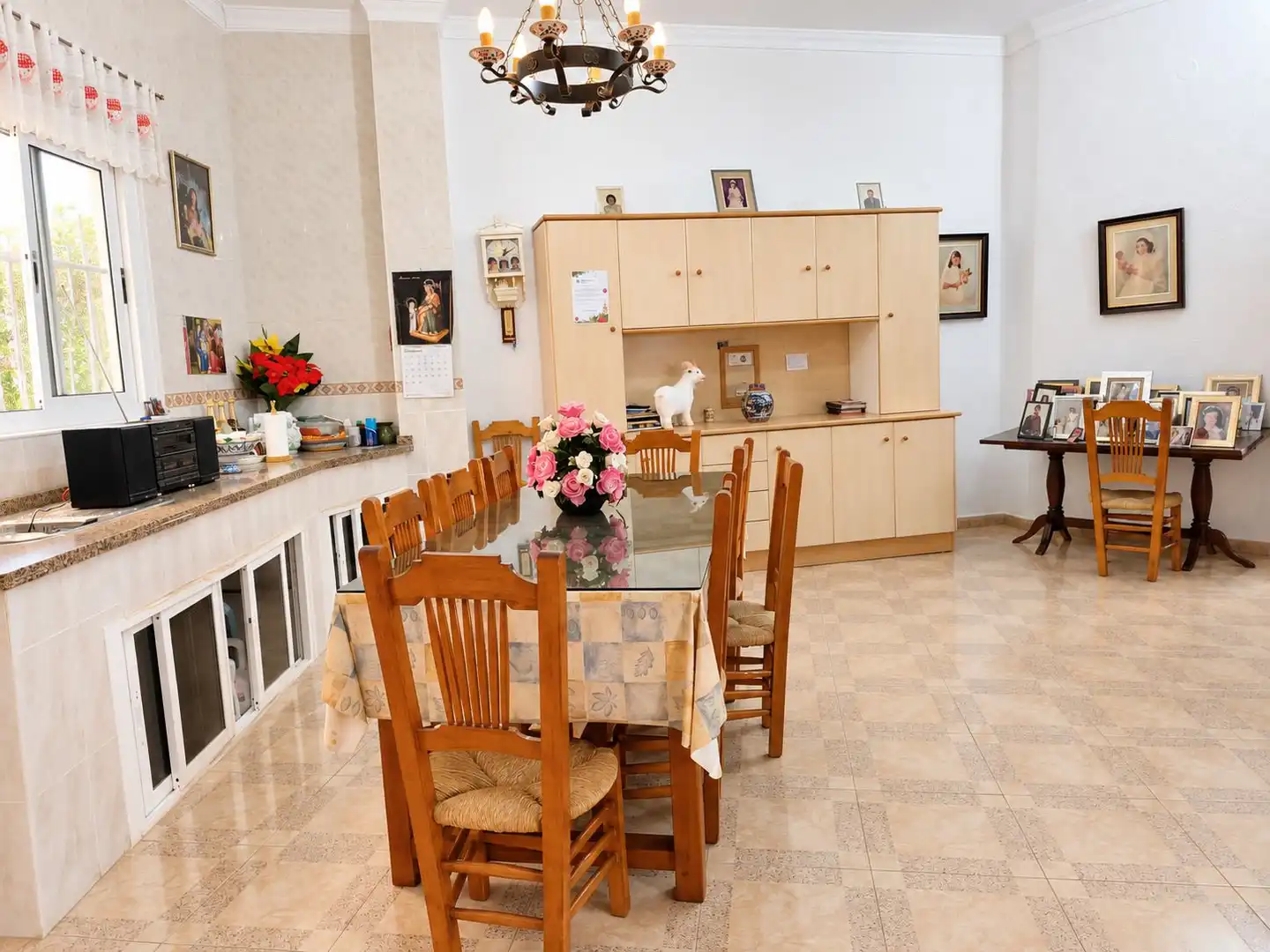 Casa en venta en JAZMIN, imagen 3