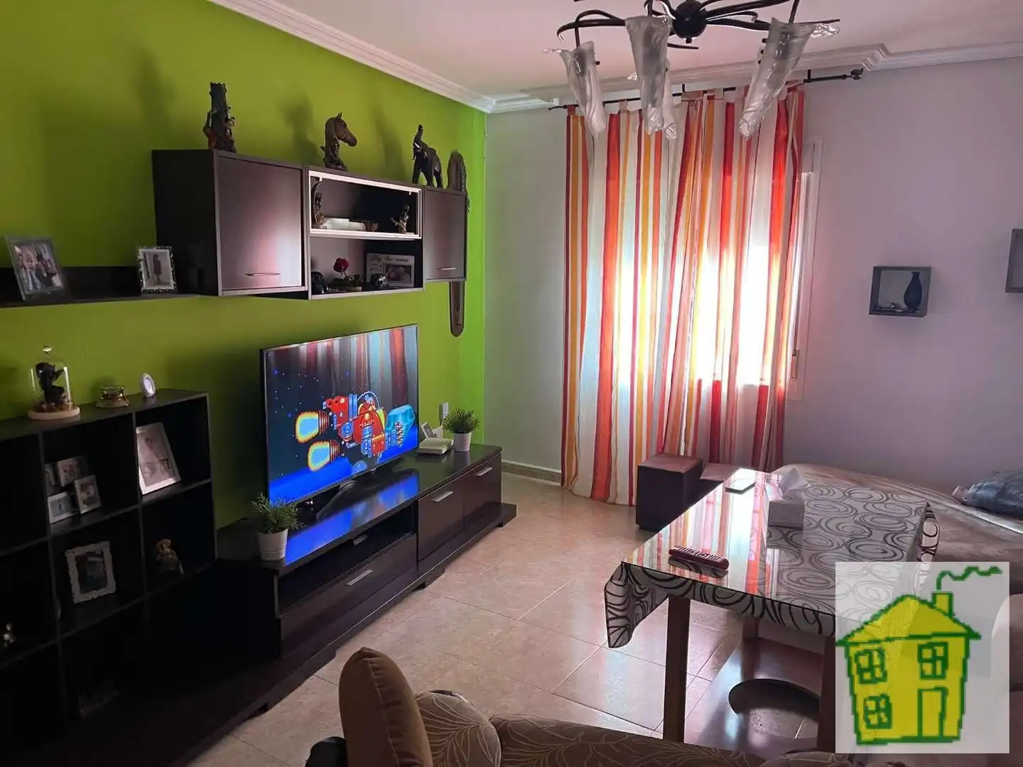 Casa en venda a Villanueva de la Reina, imagen 2