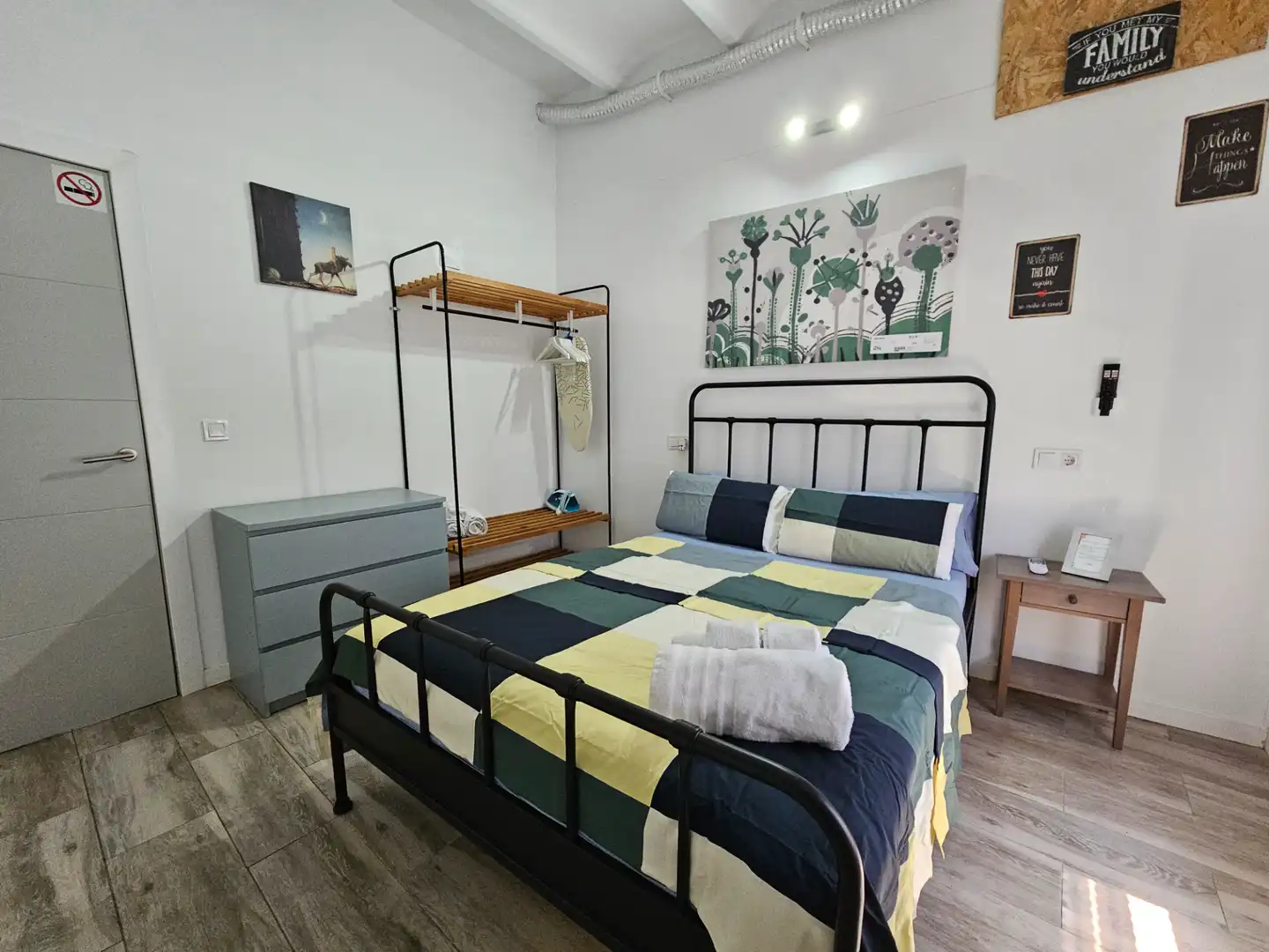 Detached homes for sale in La Salut
