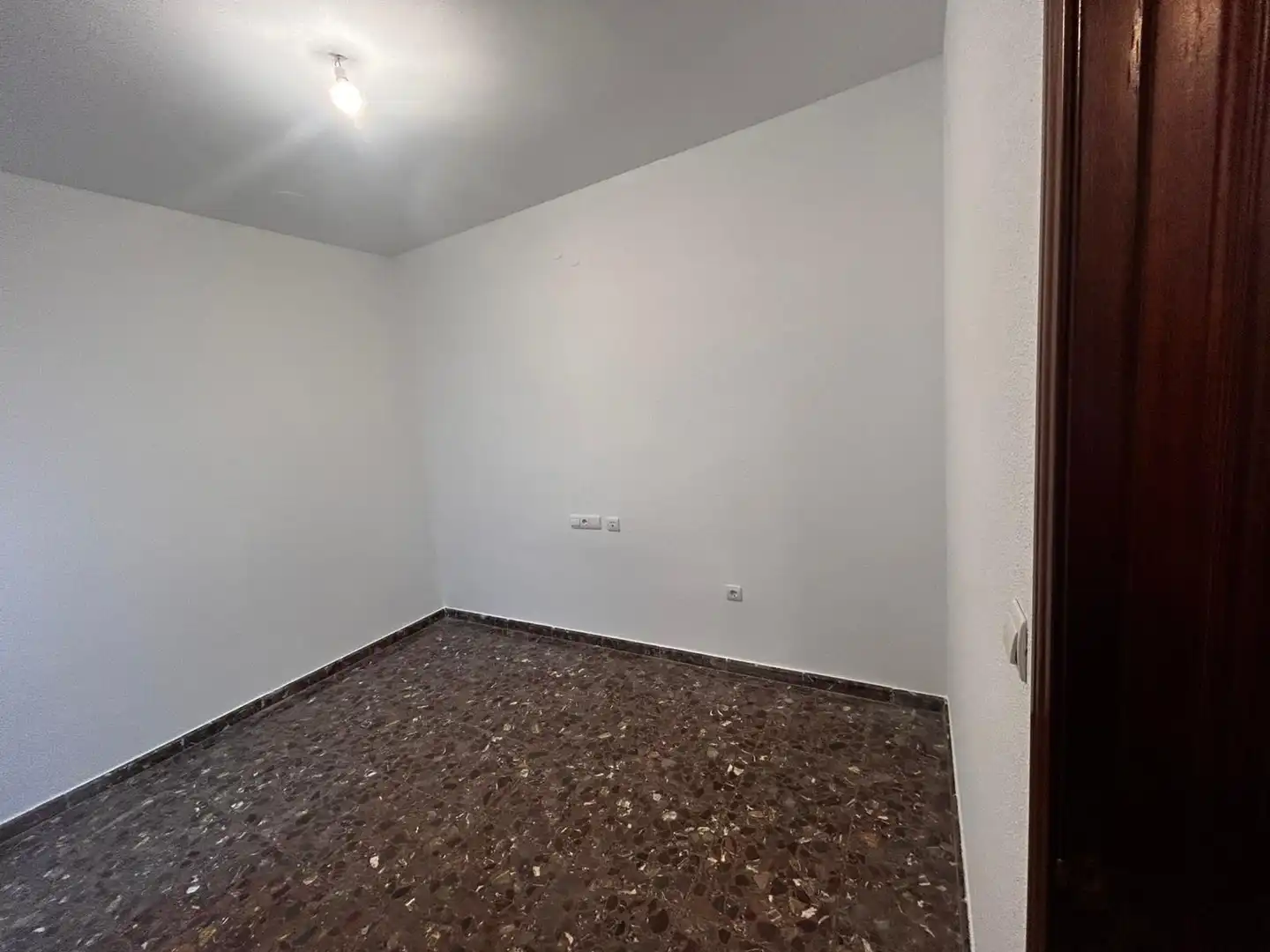 Wohnung zum Verkauf in Centro, imagen 4