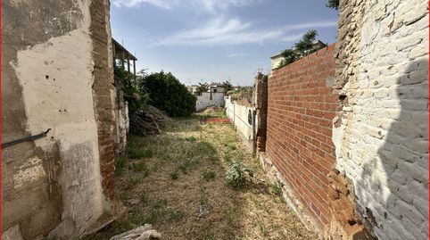 Foto 4 von Residential zum Verkauf in Camarena, Toledo