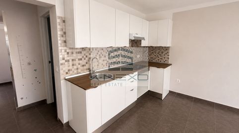 Foto 5 de Piso en venta en Calle Diana, Costa del Silencio, Arona