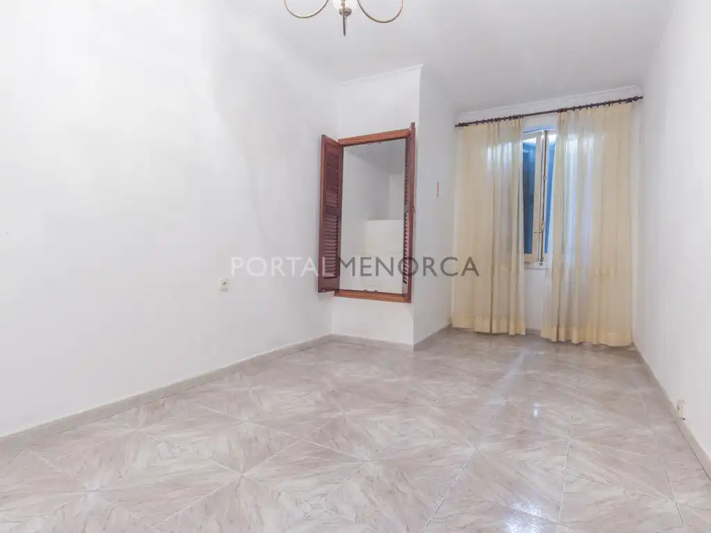 Casa in vendita a Calle Arraval, imagen 9