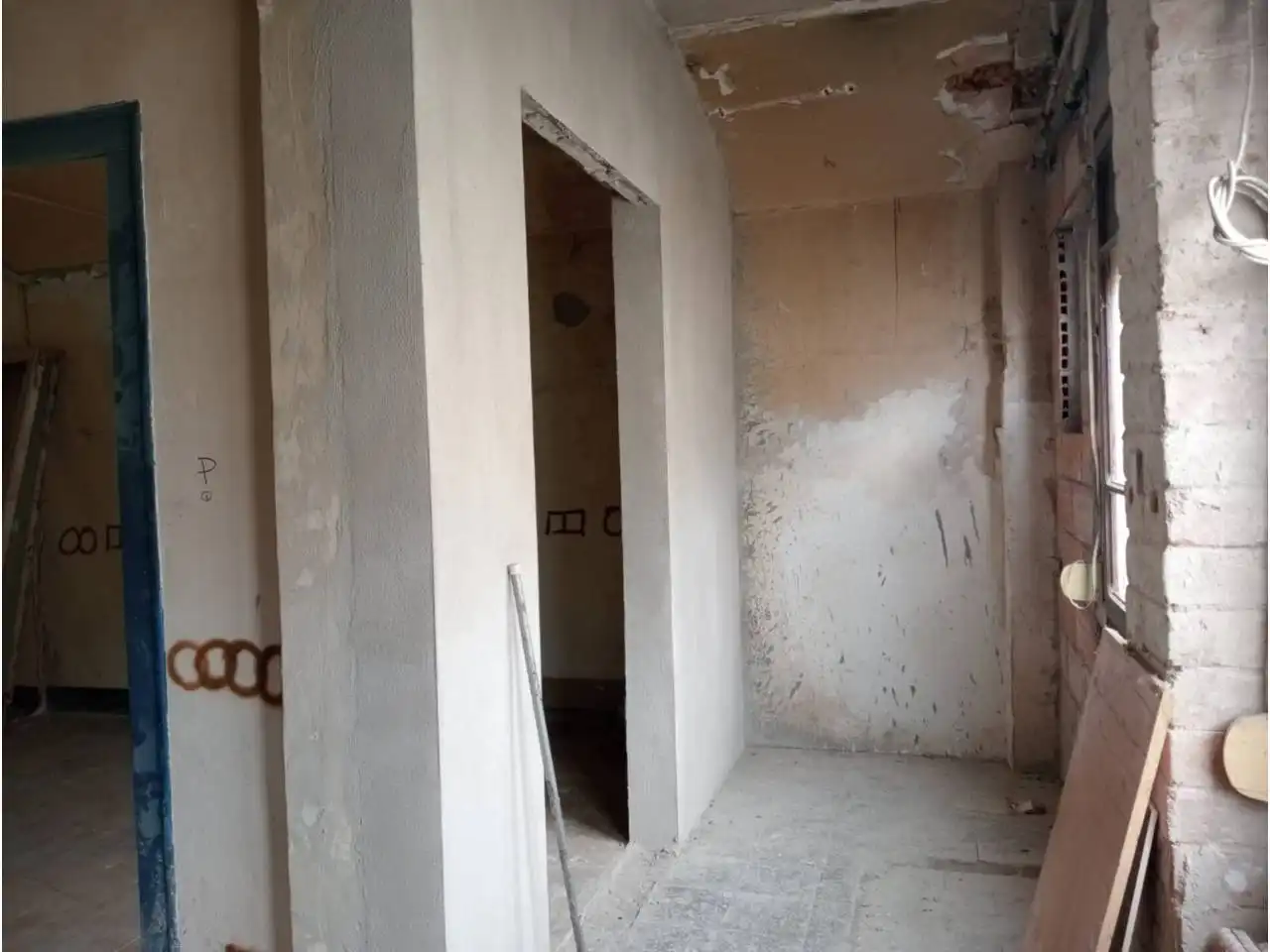 Appartamento in vendita a Gironella, imagen 6