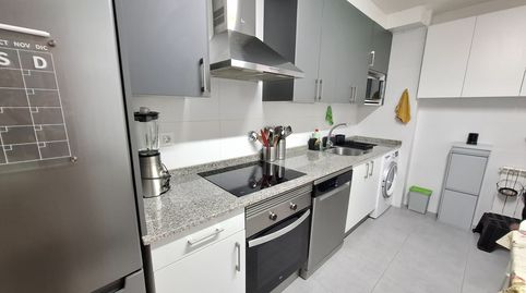 Photo 4 of Flat for sale in Rúa Alonso Pérez, 29, Viveiro, Lugo