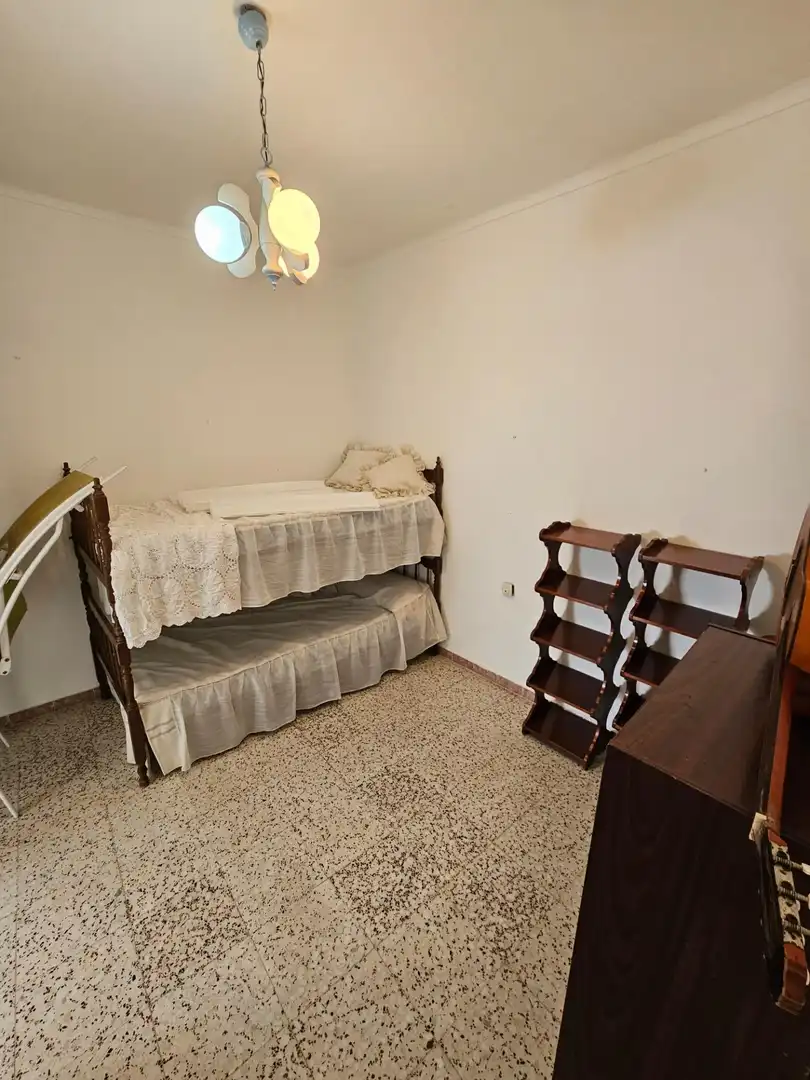 Casa amb terrassa en venda a Vejer, imagen 27