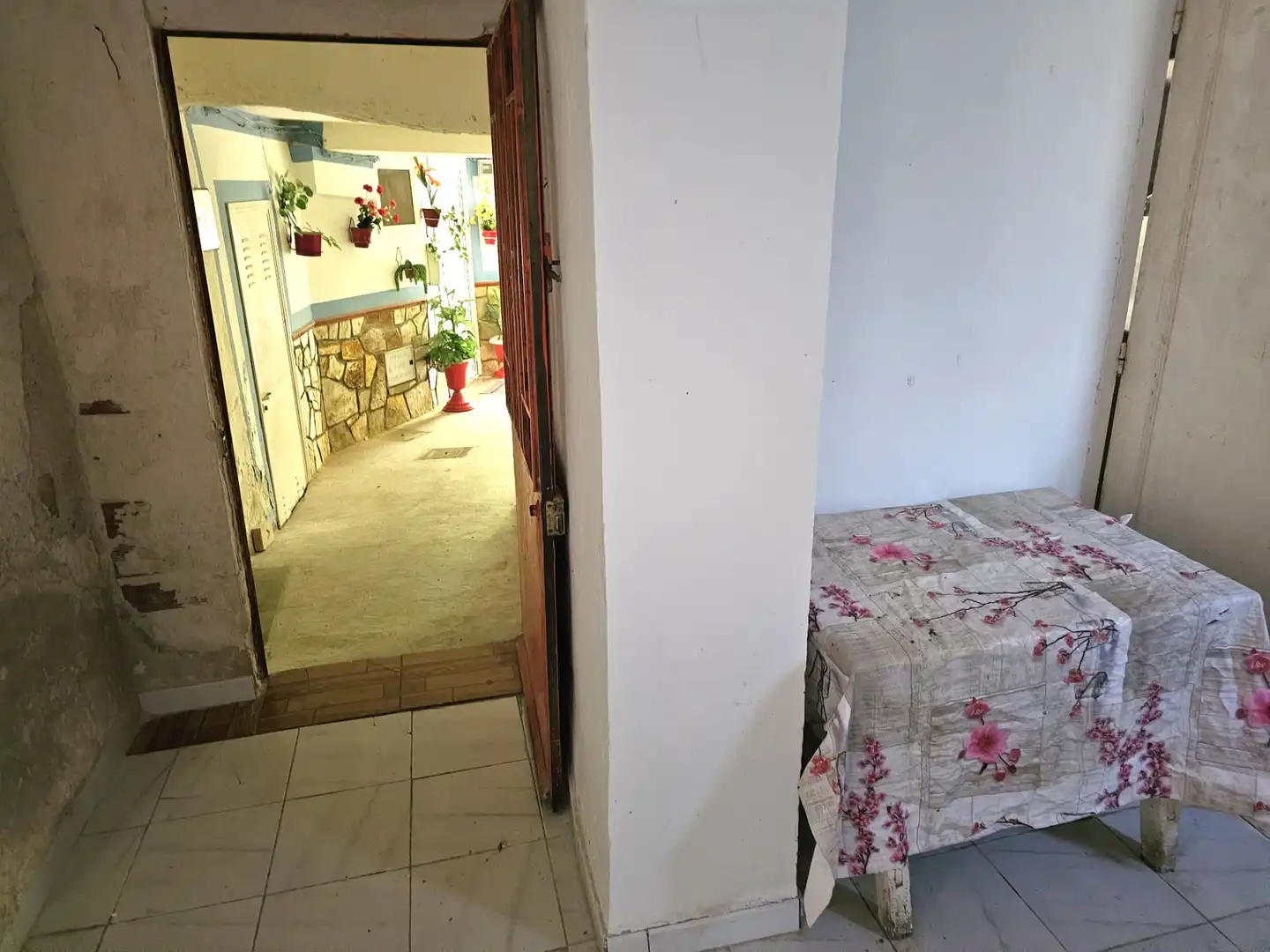 Casa o chalet en venta en Pareja con Trastero y Balcón