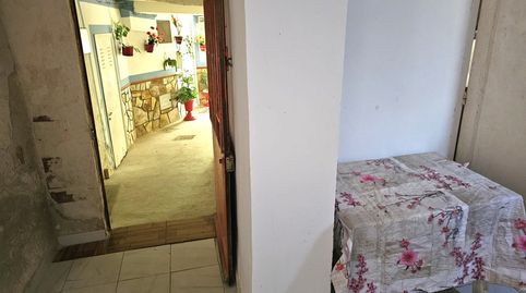 Foto 4 de Casa o chalet en venta en Pareja, Guadalajara
