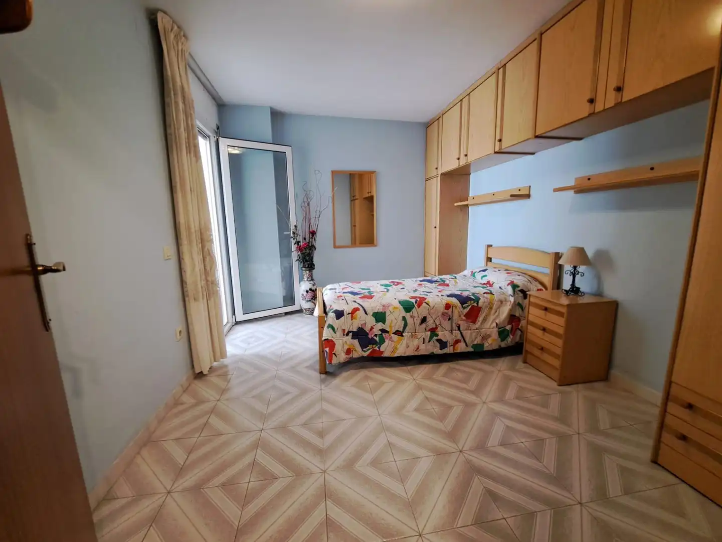 Appartamento con terrazza in vendita a Centre, imagen 21